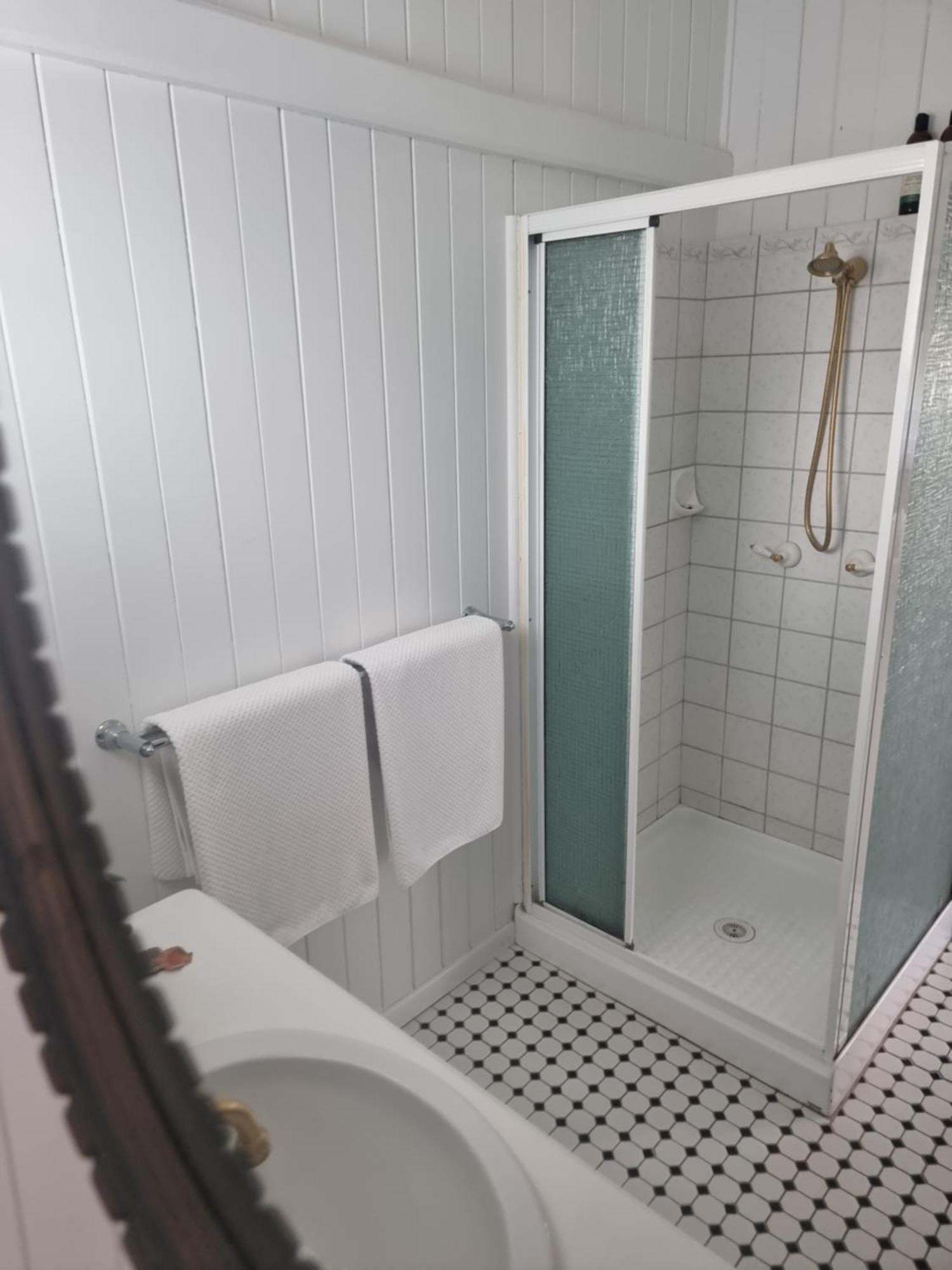 Hotel Kenilworth House Zewnętrze zdjęcie